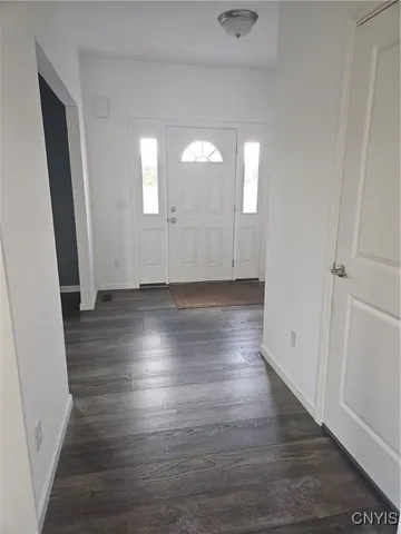 $419,900 | 6709 Lowell Road, Westmoreland, NY 13440