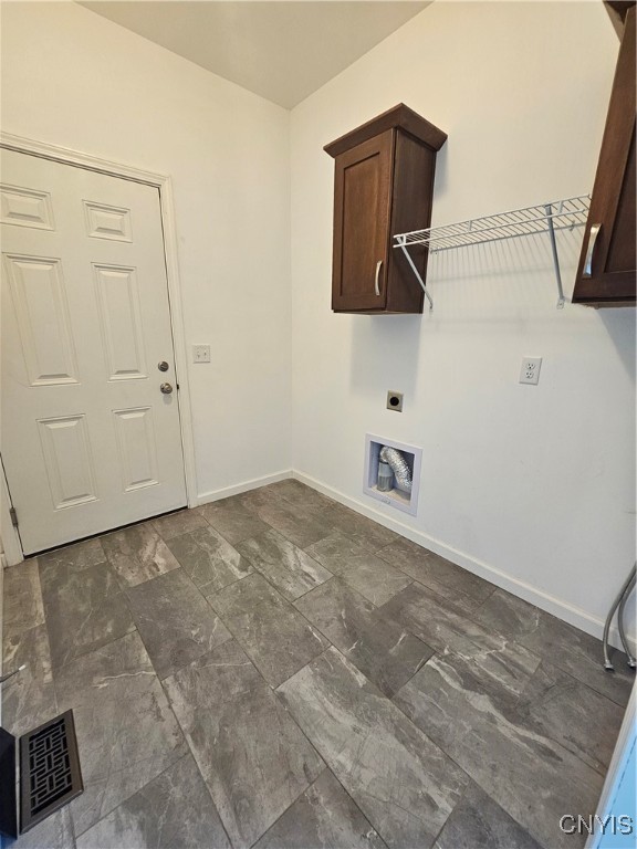 6709 Lowell Road Rome, NY 13440 - Photo 6 of 47 Laundry