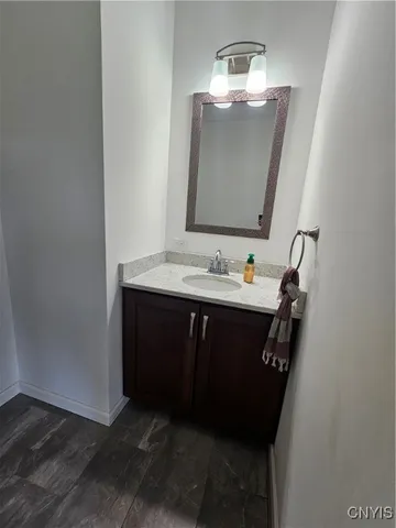 $419,900 | 6709 Lowell Road, Westmoreland, NY 13440