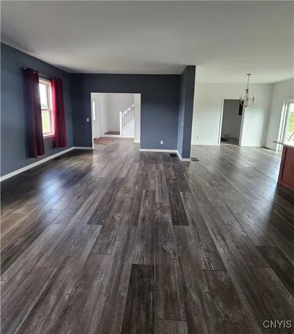 $419,900 | 6709 Lowell Road, Westmoreland, NY 13440