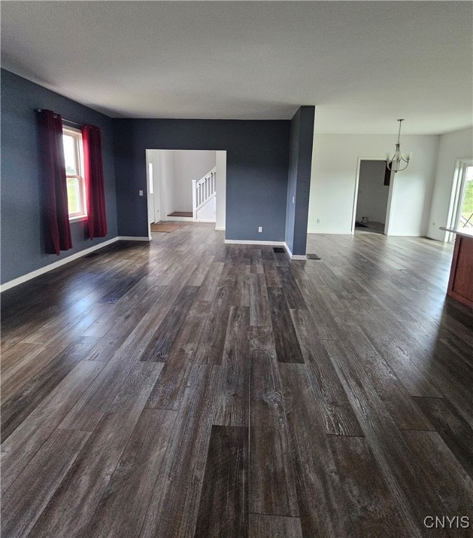 6709 Lowell Road Rome, NY 13440 - Photo 9 of 47 Open concept