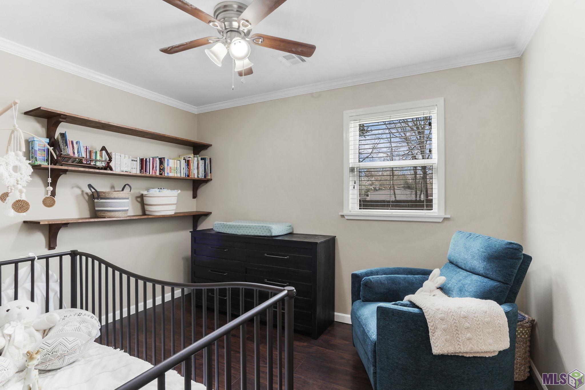 3233 Landmor Drive Slaughter, LA 70777 - Photo 11 of 18 Gallery Image 11