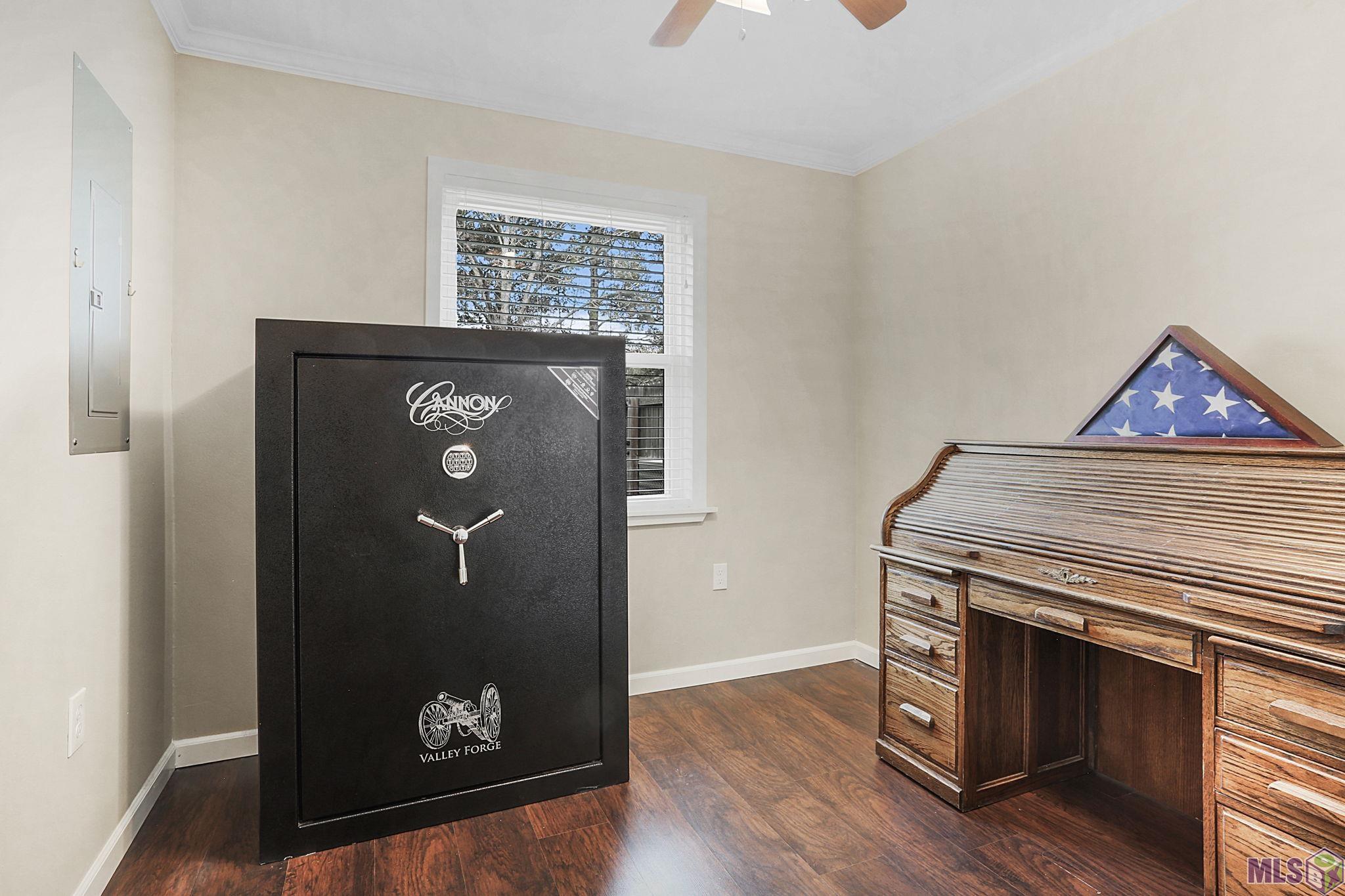 3233 Landmor Drive Slaughter, LA 70777 - Photo 12 of 18 Gallery Image 12