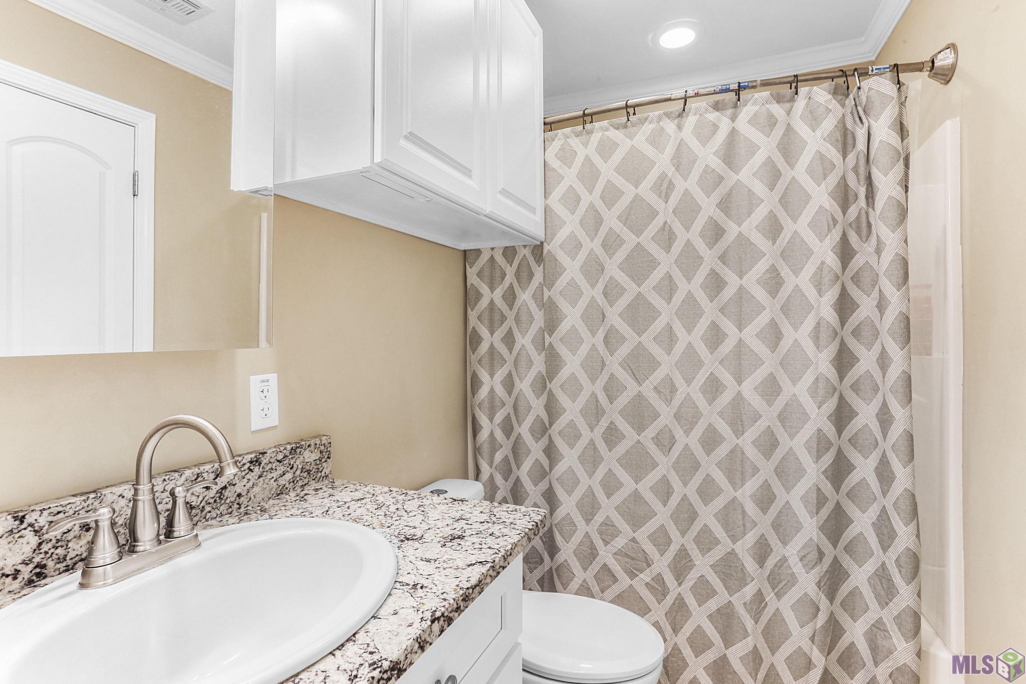 3233 Landmor Drive Slaughter, LA 70777 - Photo 13 of 18 Gallery Image 13