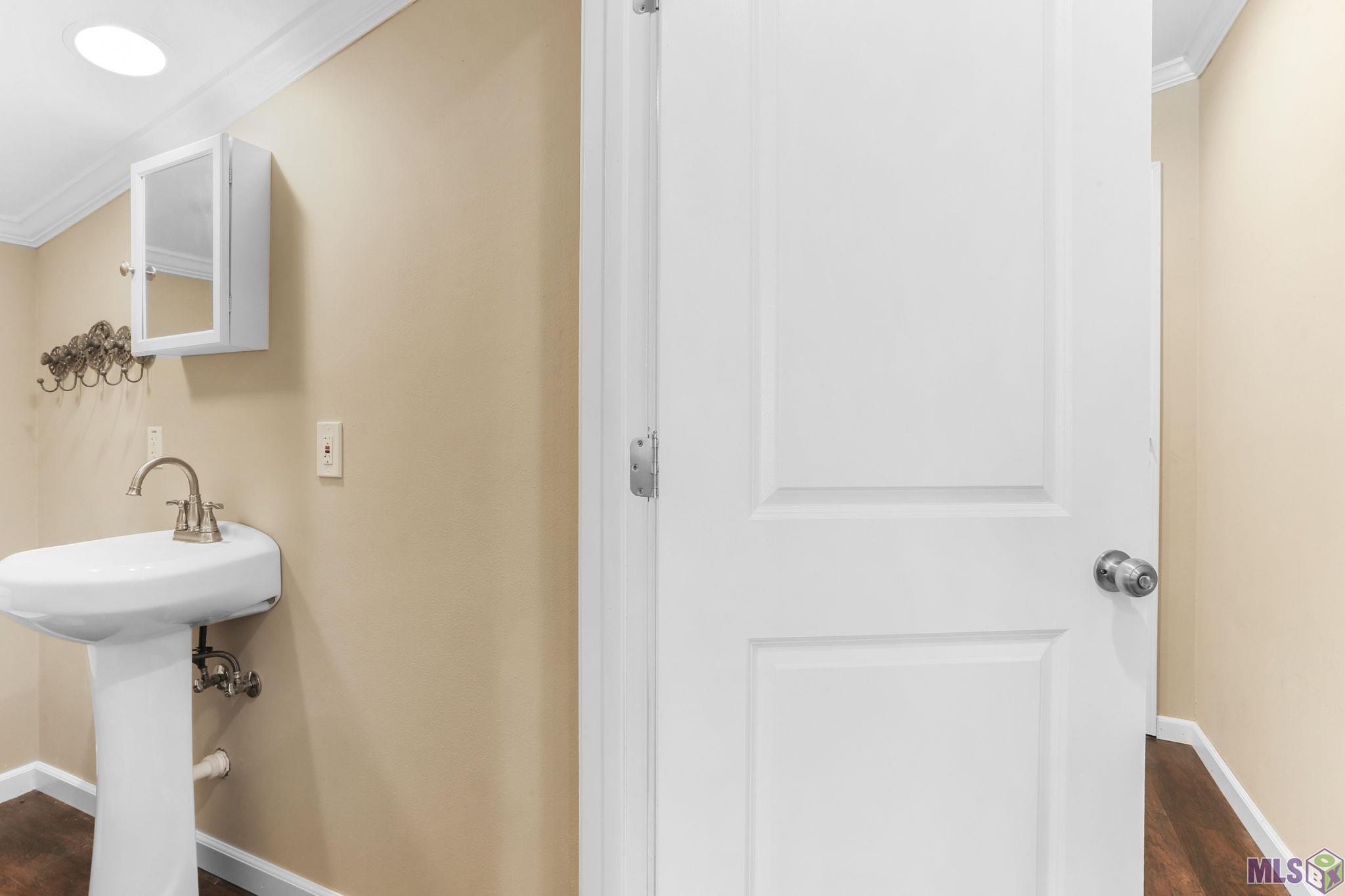 3233 Landmor Drive Slaughter, LA 70777 - Photo 14 of 18 Gallery Image 14