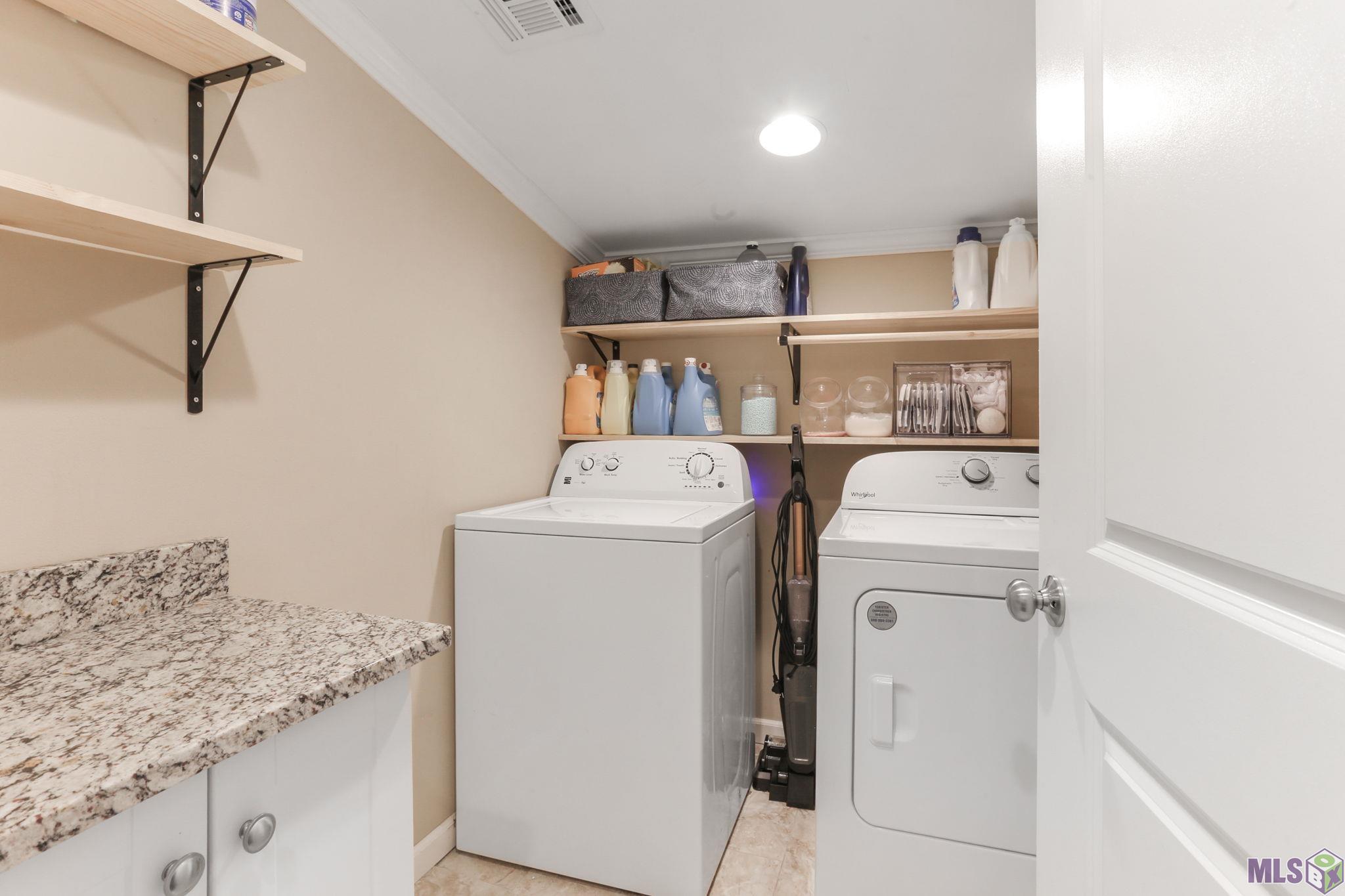 3233 Landmor Drive Slaughter, LA 70777 - Photo 15 of 18 Gallery Image 15