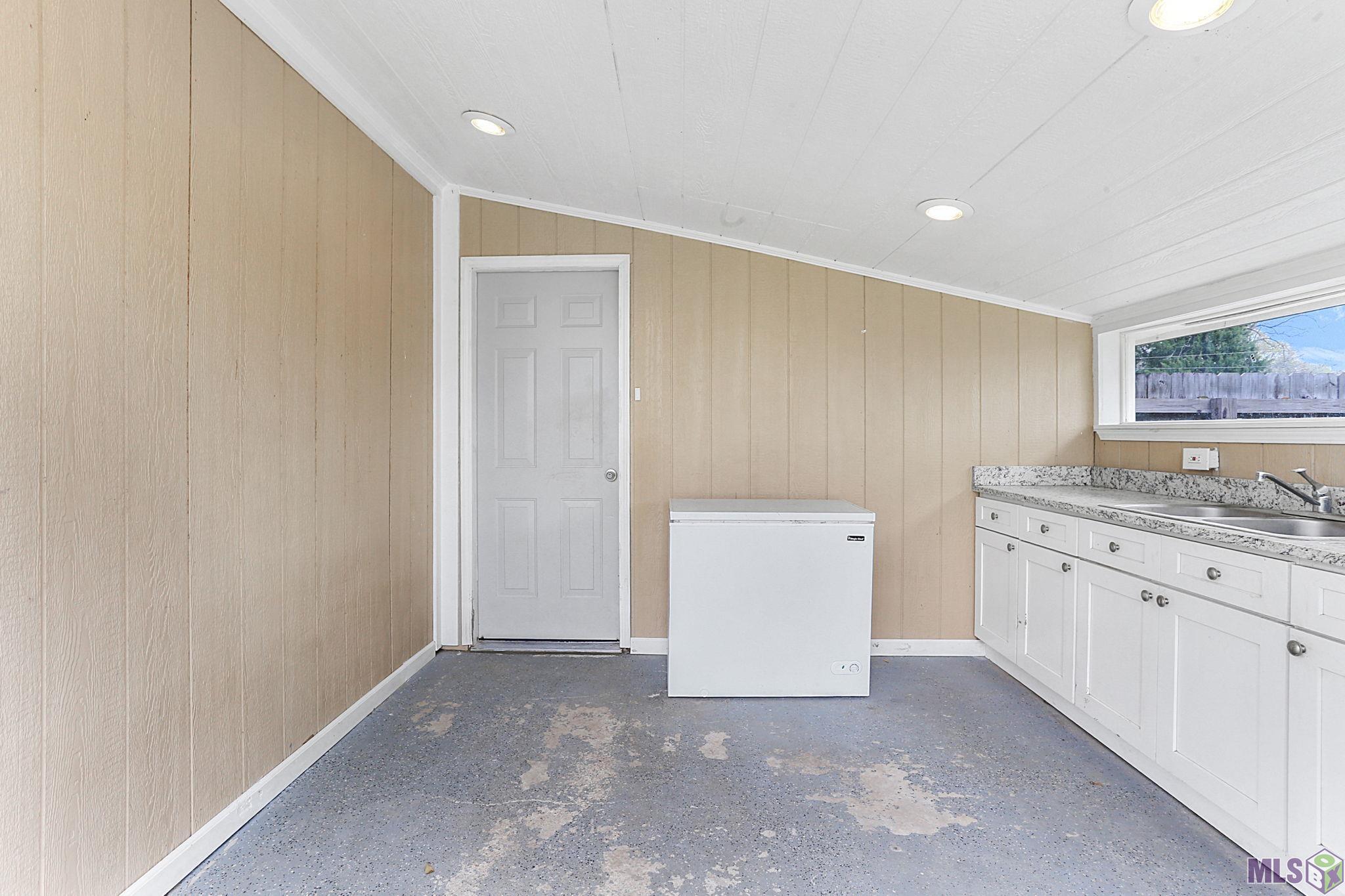 3233 Landmor Drive Slaughter, LA 70777 - Photo 16 of 18 Gallery Image 16