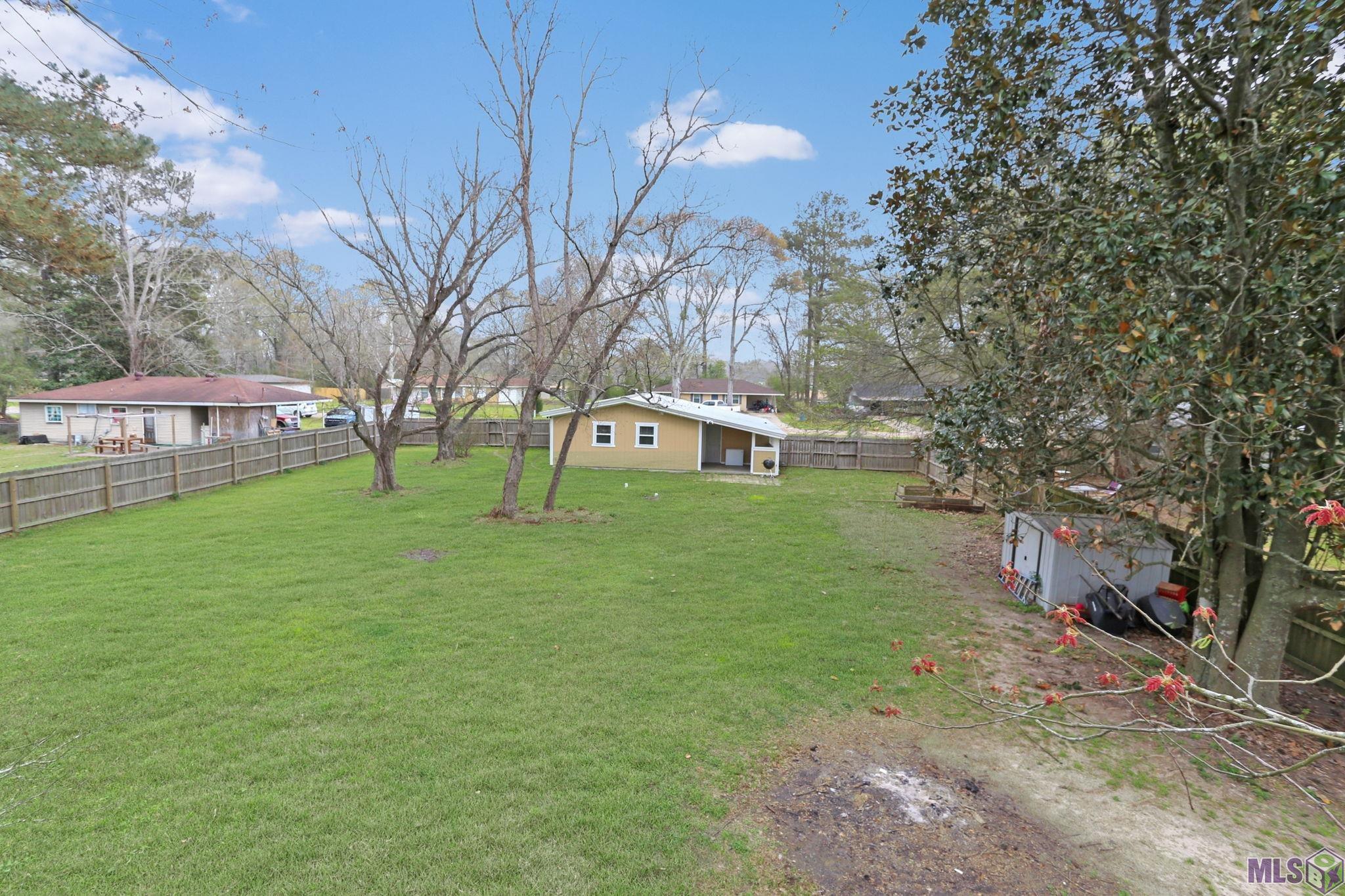 3233 Landmor Drive Slaughter, LA 70777 - Photo 18 of 18 Gallery Image 18
