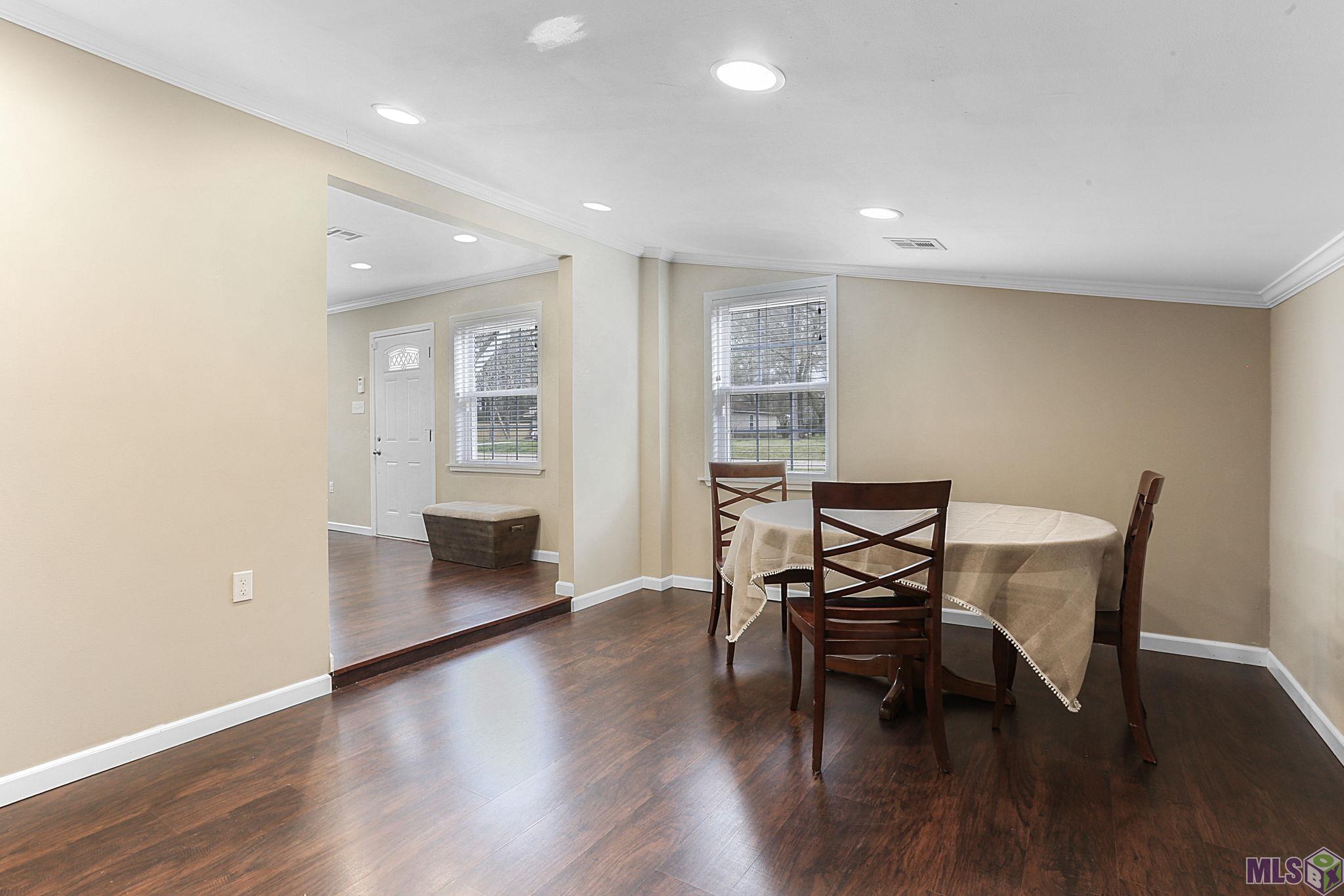 3233 Landmor Drive Slaughter, LA 70777 - Photo 8 of 18 Gallery Image 8
