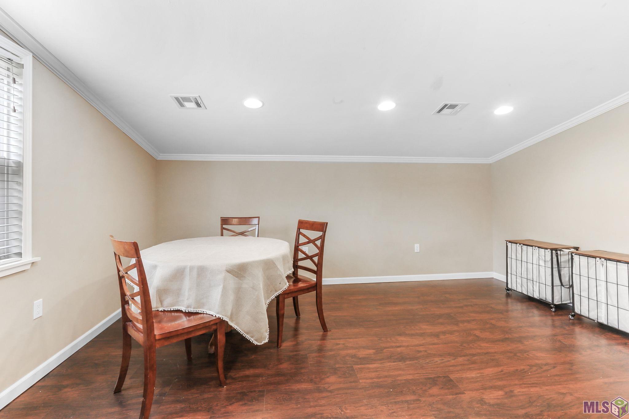3233 Landmor Drive Slaughter, LA 70777 - Photo 9 of 18 Gallery Image 9
