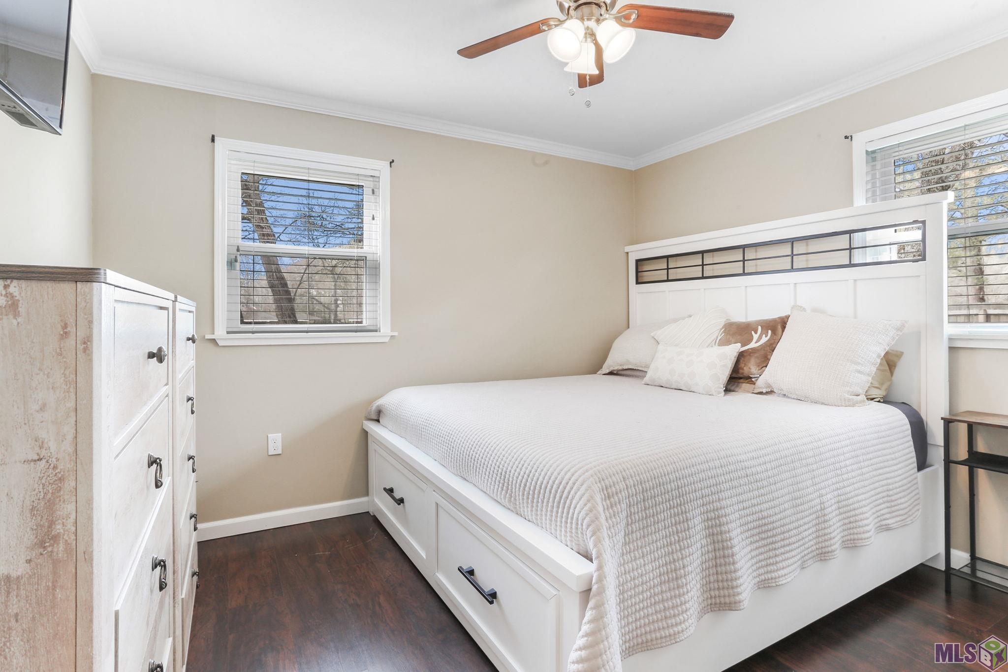3233 Landmor Drive Slaughter, LA 70777 - Photo 10 of 18 Gallery Image 10