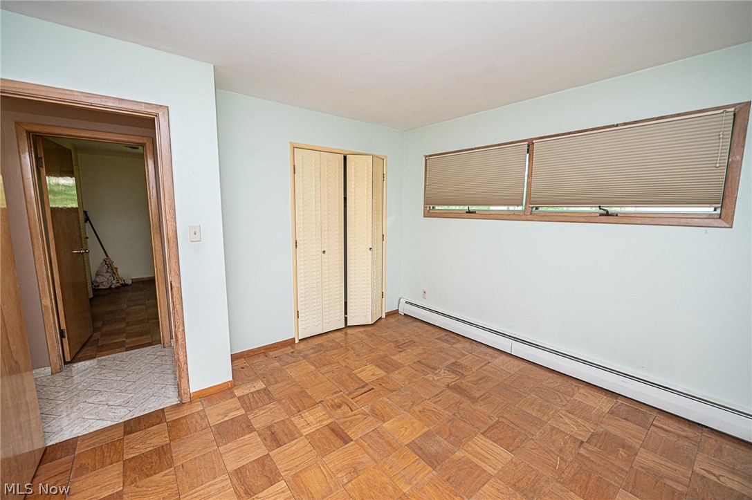 2836 Som Center Road Willoughby, OH 44094 - Photo 26 of 35 Gallery Image 26
