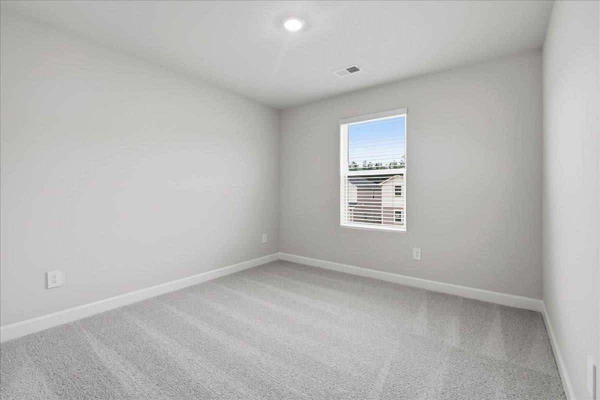 1516 Switchback Circle Moore, SC 29369 - Photo 24 of 43 Gallery Image 24