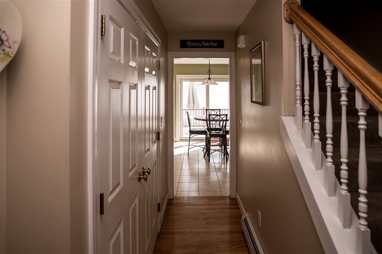 11 Benjamin Way Dover, NH 03820 - Photo 11 of 25