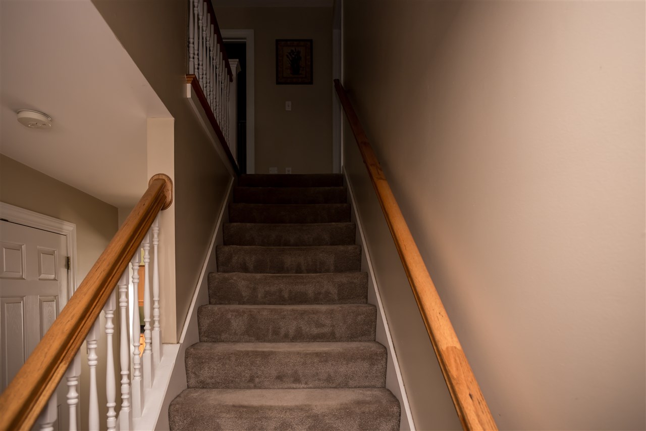 11 Benjamin Way Dover, NH 03820 - Photo 12 of 25