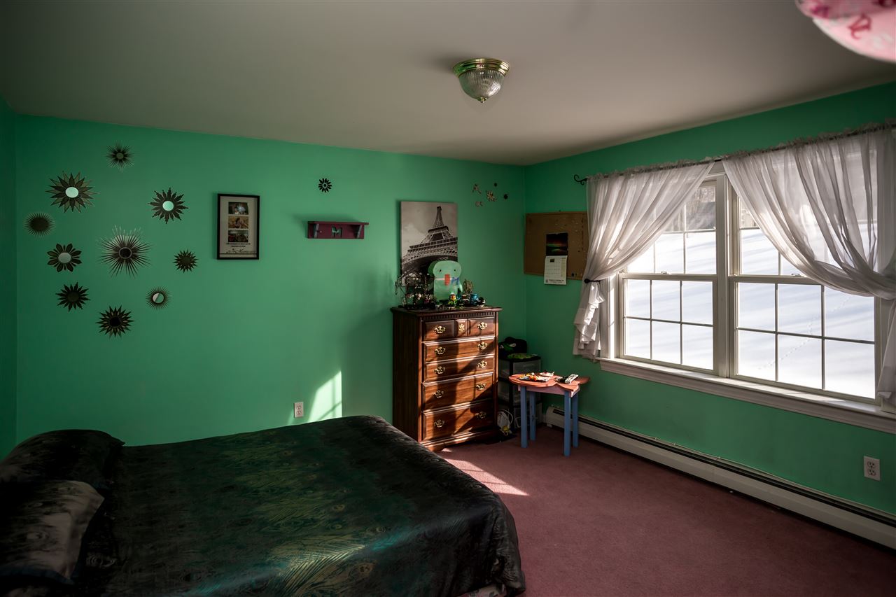 11 Benjamin Way Dover, NH 03820 - Photo 17 of 25