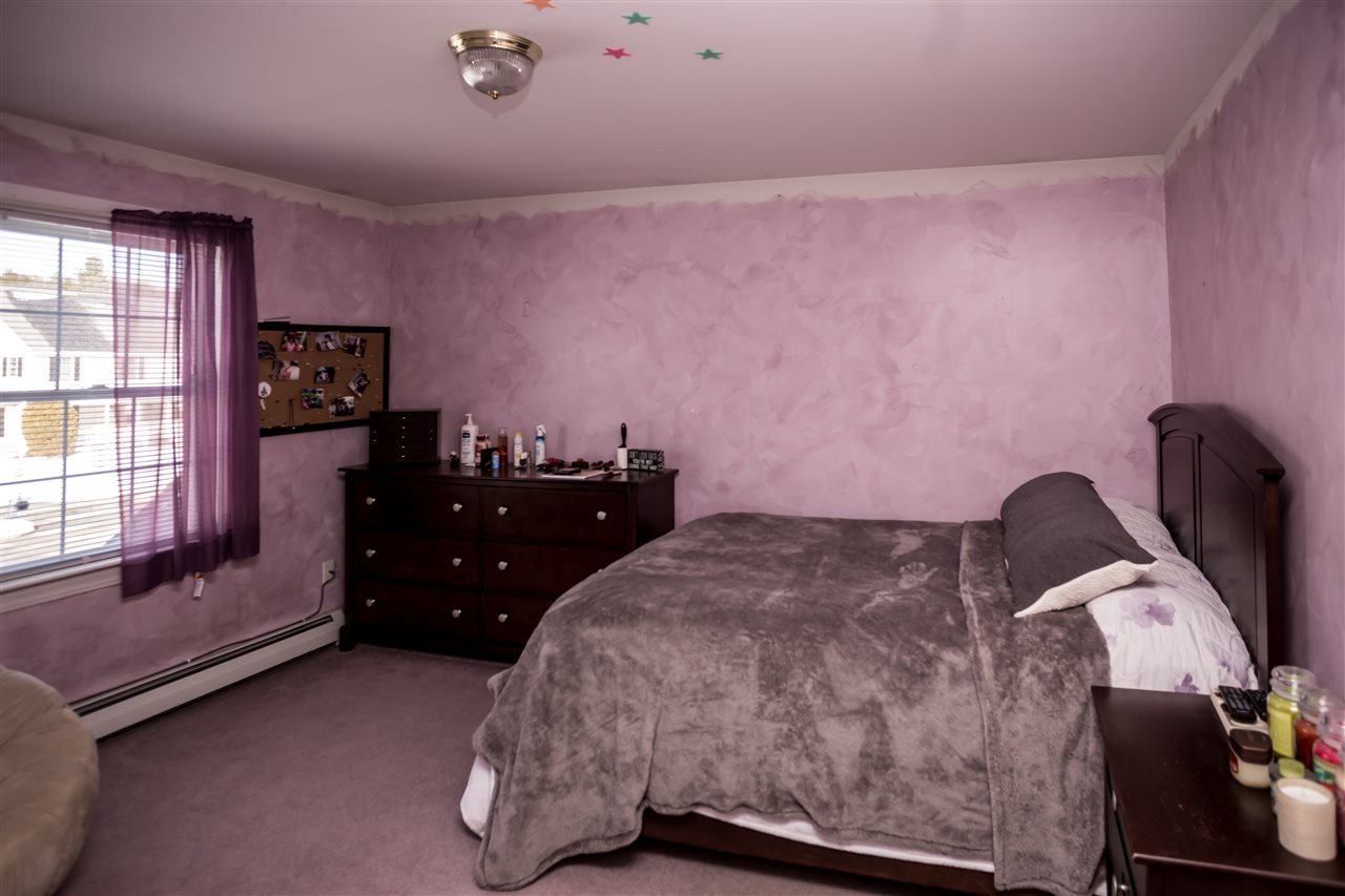 11 Benjamin Way Dover, NH 03820 - Photo 18 of 25
