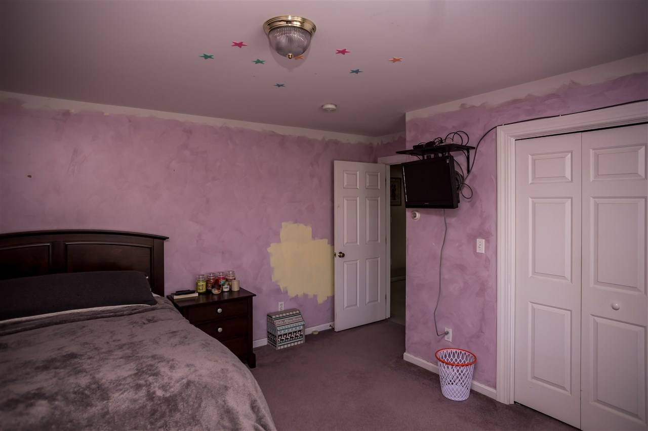 11 Benjamin Way Dover, NH 03820 - Photo 19 of 25