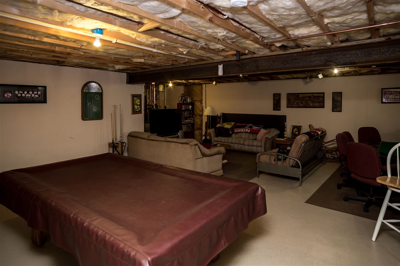 11 Benjamin Way Dover, NH 03820 - Photo 22 of 25