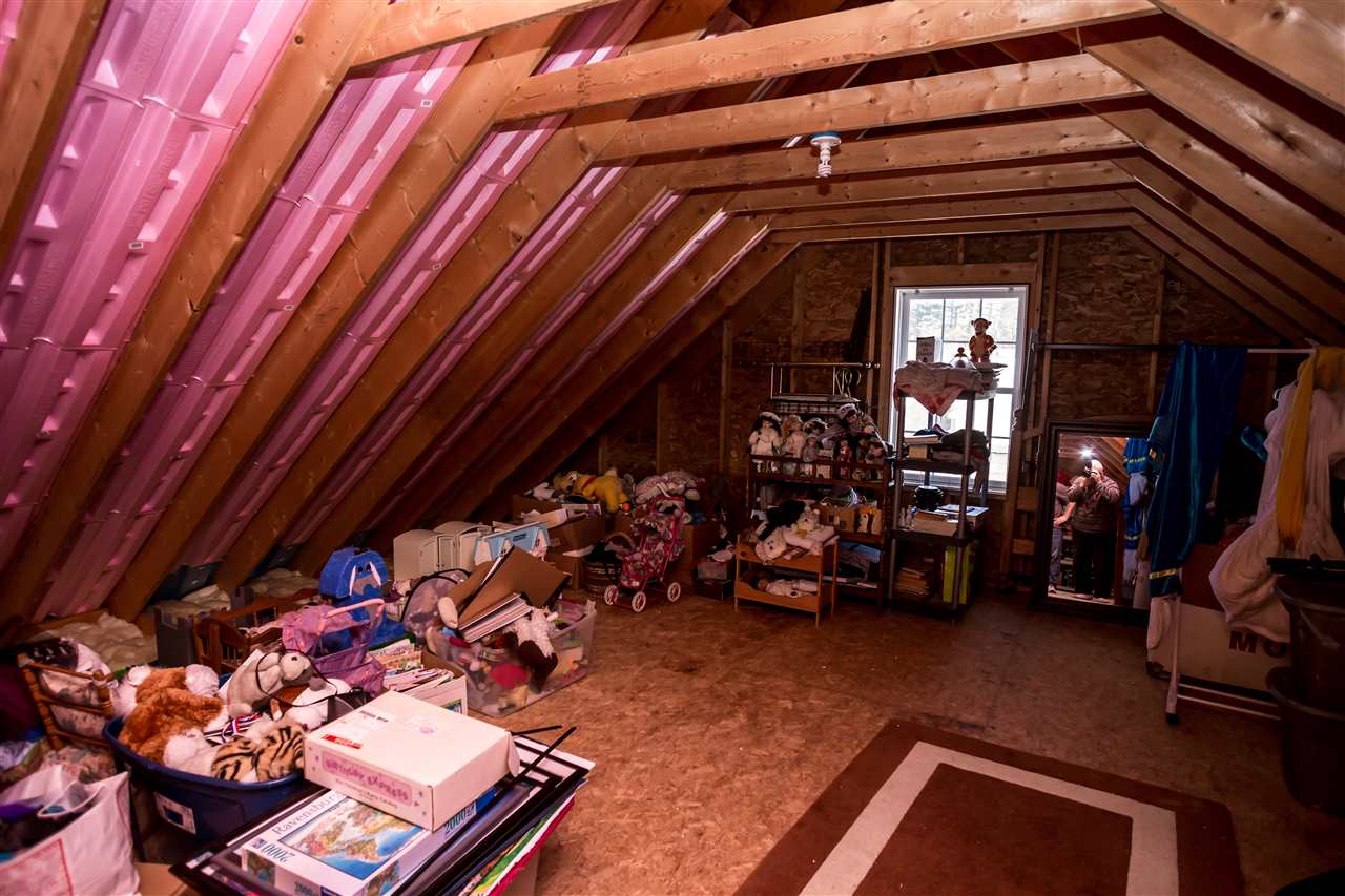 11 Benjamin Way Dover, NH 03820 - Photo 25 of 25