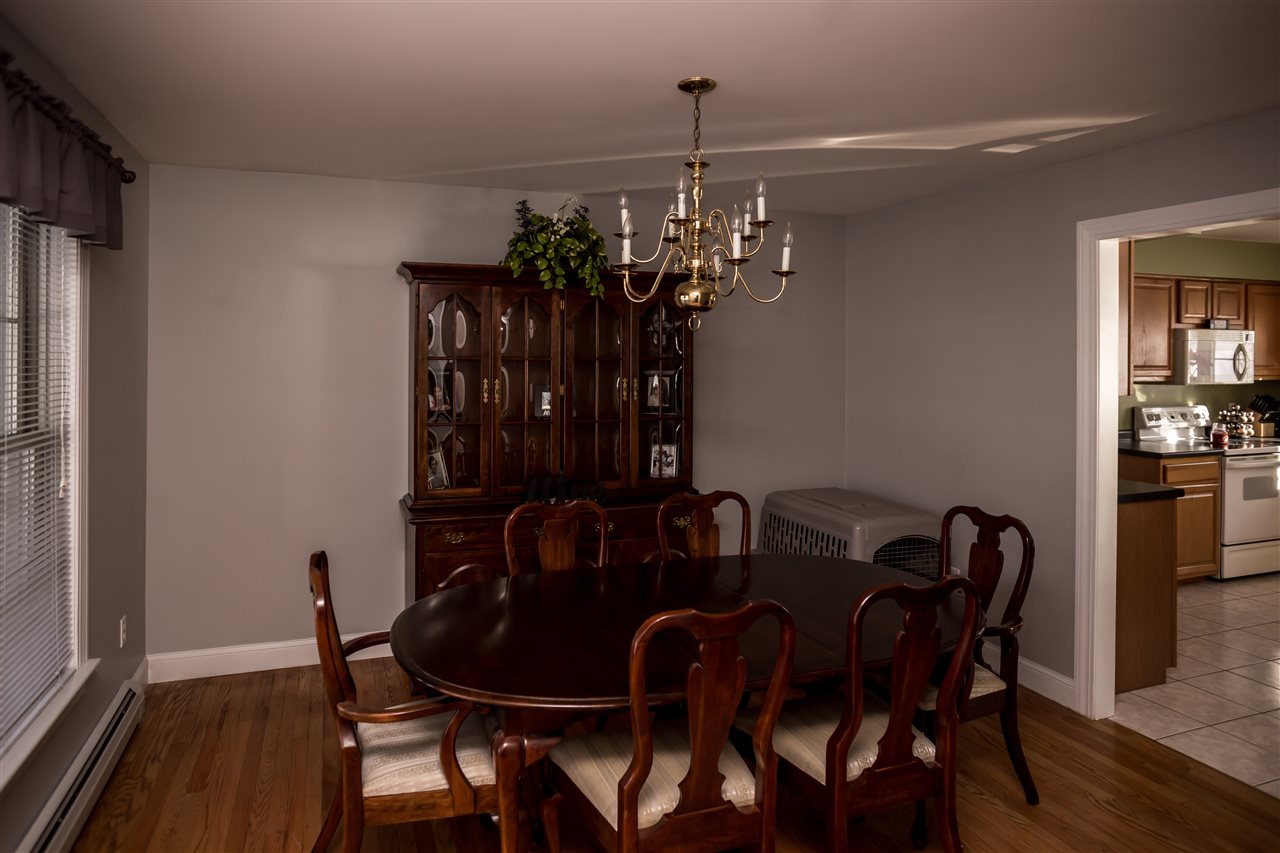 11 Benjamin Way Dover, NH 03820 - Photo 9 of 25