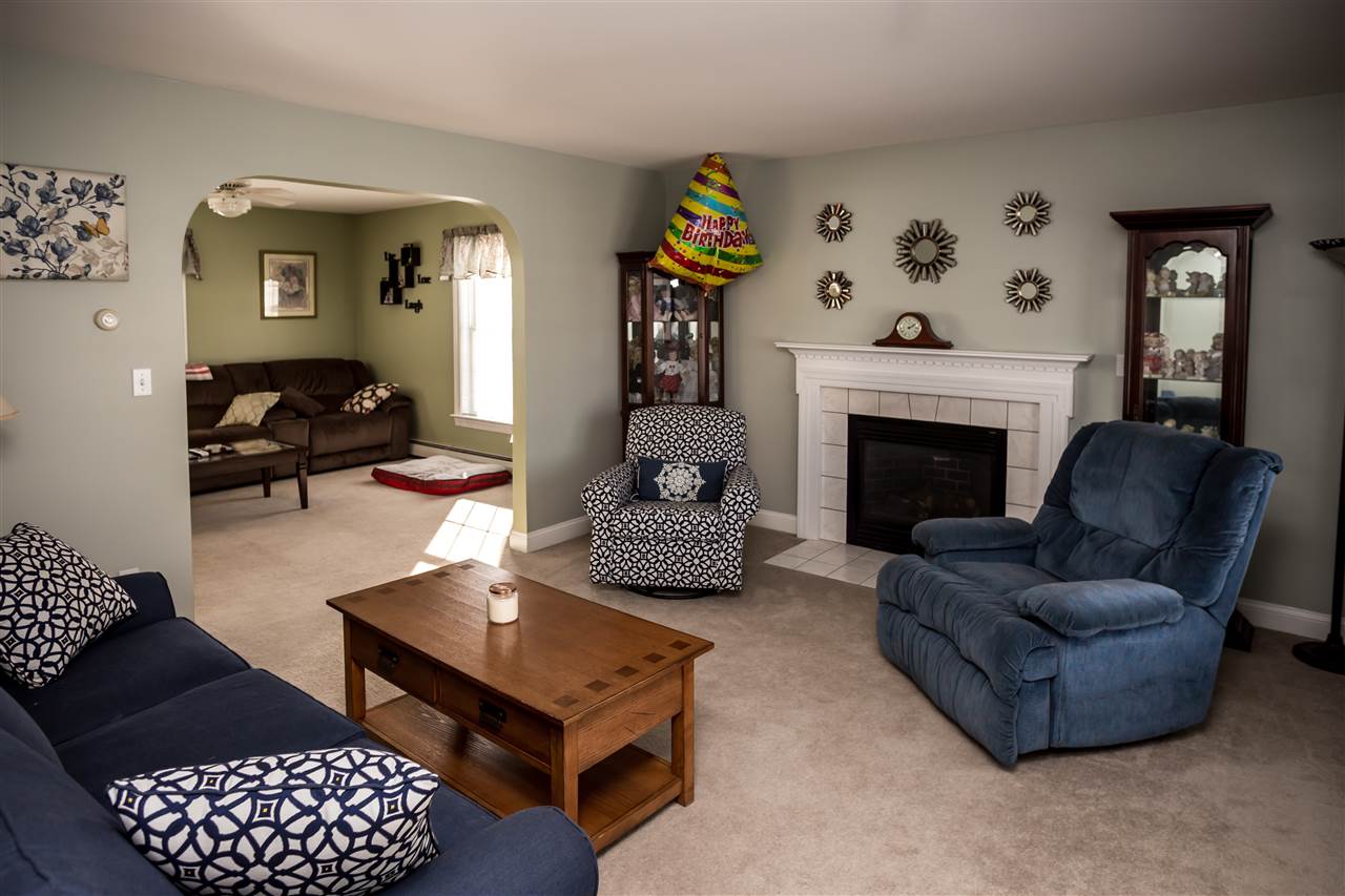 11 Benjamin Way Dover, NH 03820 - Photo 10 of 25