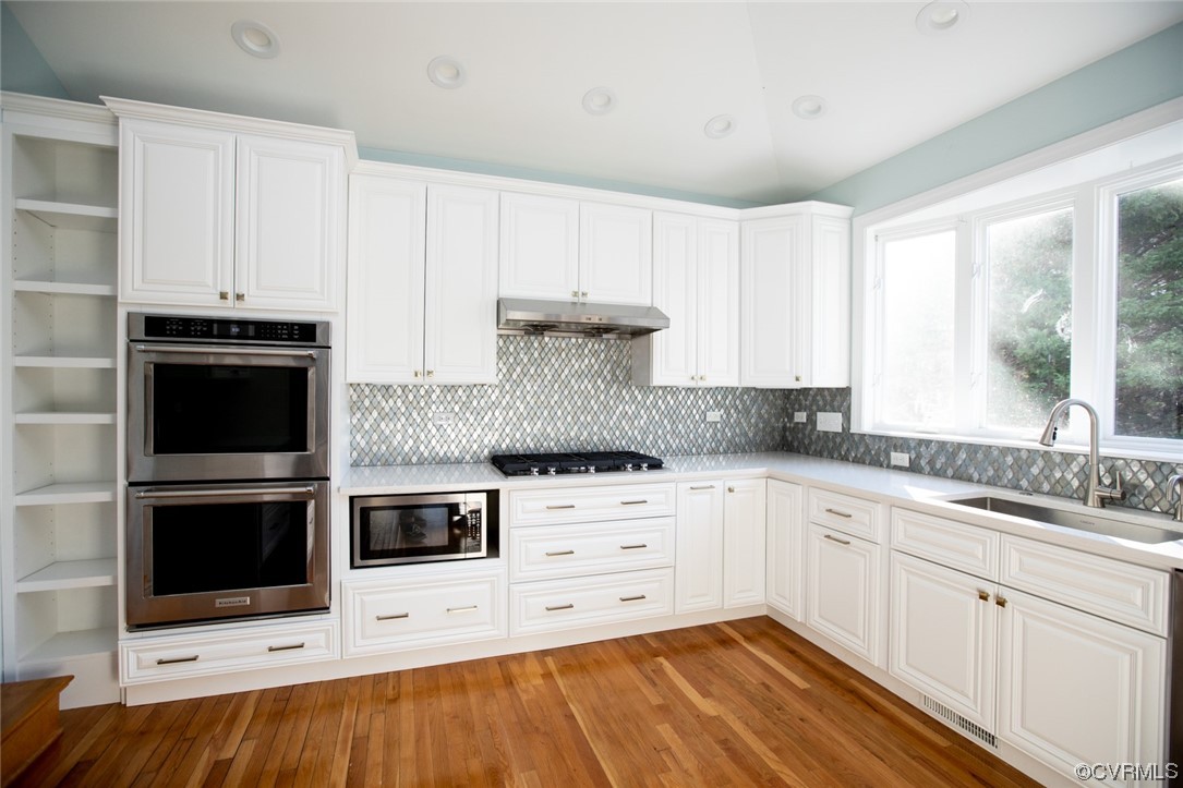 92 Ropp Road Farmville, VA 23901 - Photo 11 of 48 Gallery Image 11