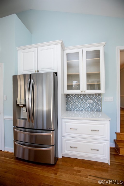 92 Ropp Road Farmville, VA 23901 - Photo 13 of 48 Upgraded appliances