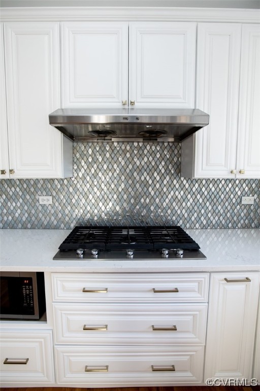 92 Ropp Road Farmville, VA 23901 - Photo 14 of 48 Upgraded appliances