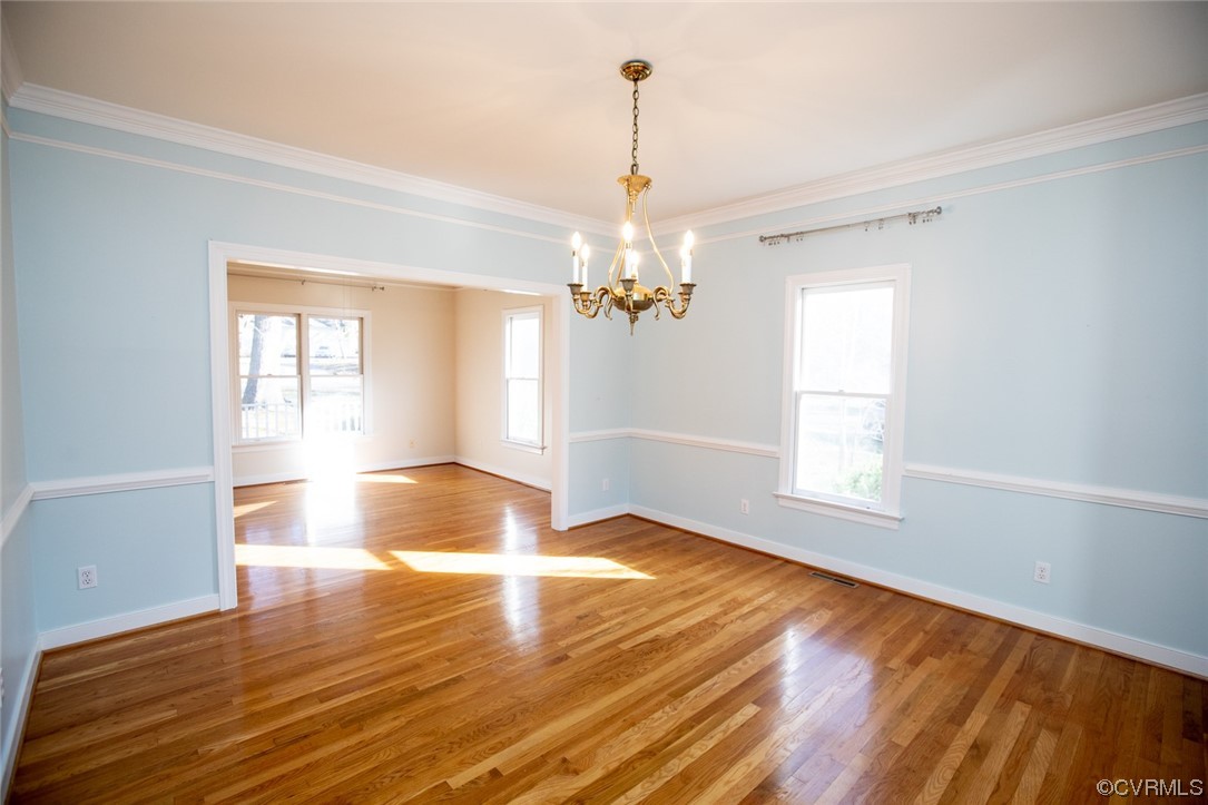 92 Ropp Road Farmville, VA 23901 - Photo 18 of 48 Gallery Image 18