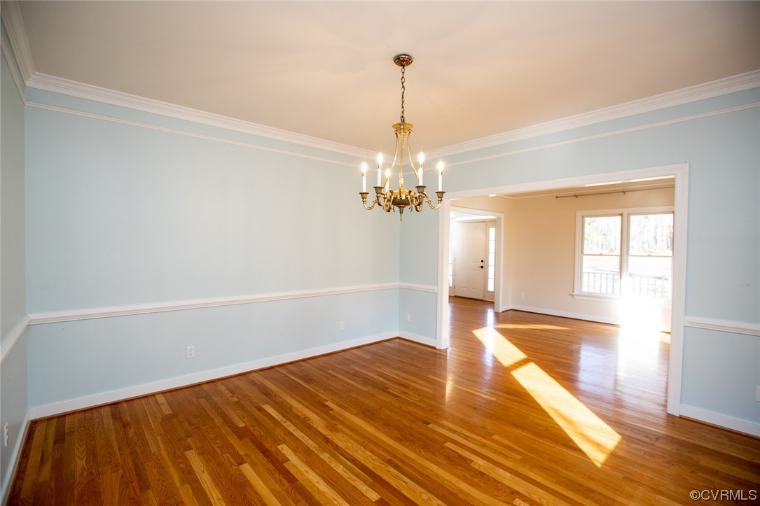 92 Ropp Road Farmville, VA 23901 - Photo 19 of 48 Gallery Image 19