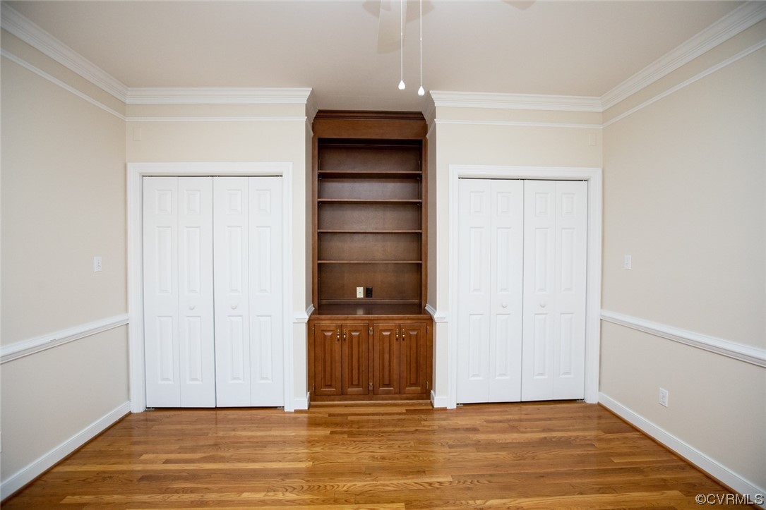 92 Ropp Road Farmville, VA 23901 - Photo 20 of 48 1st Floor Bedroom