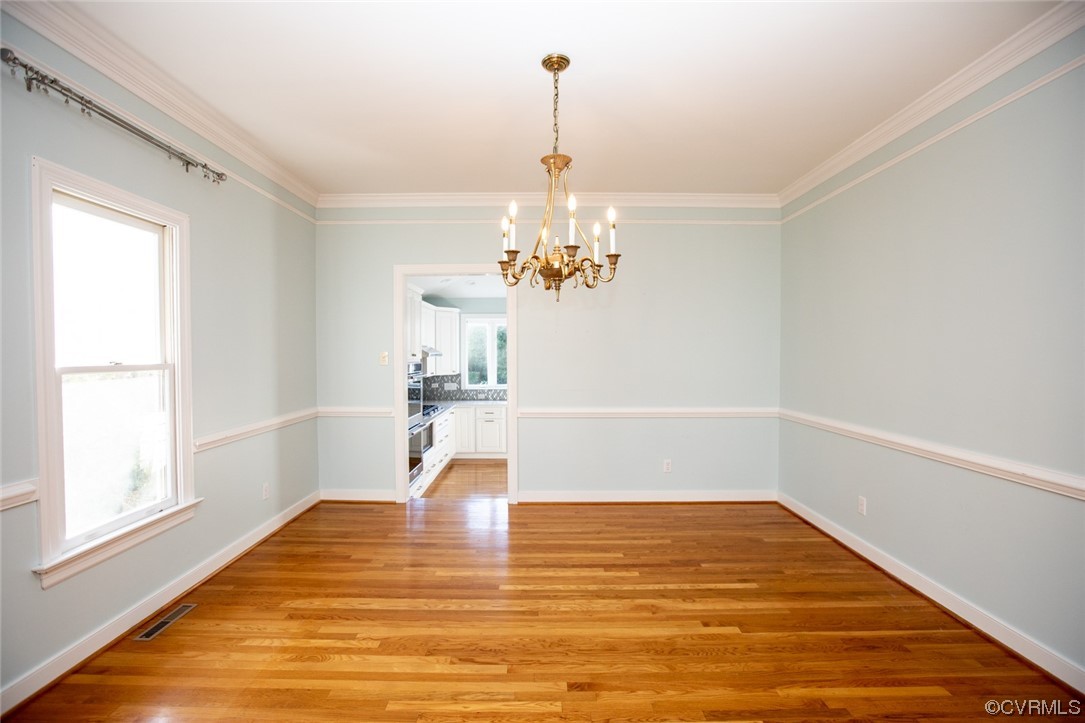 92 Ropp Road Farmville, VA 23901 - Photo 23 of 48 Gallery Image 23