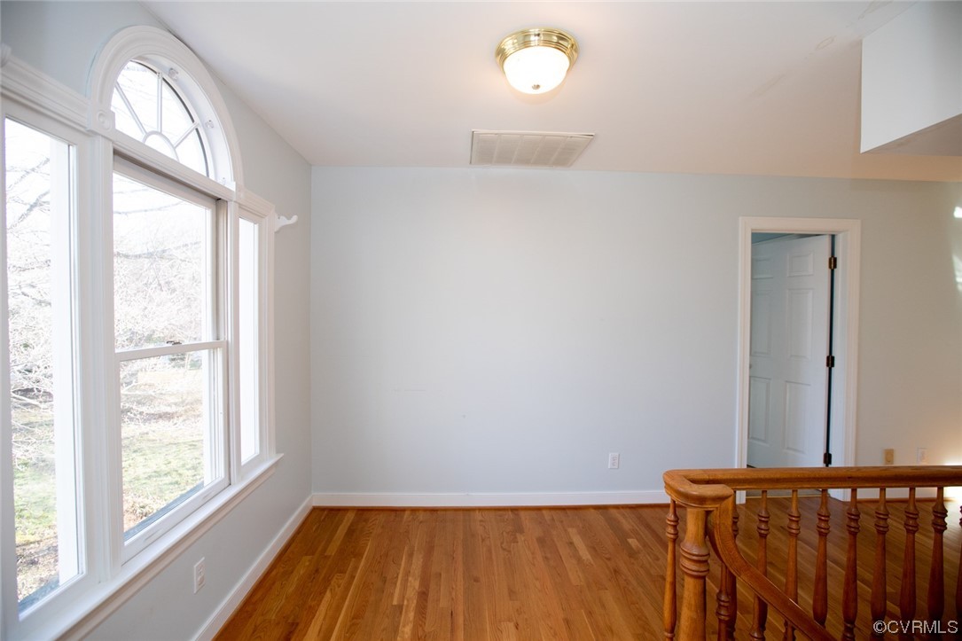 92 Ropp Road Farmville, VA 23901 - Photo 29 of 48 2nd Floor Landing