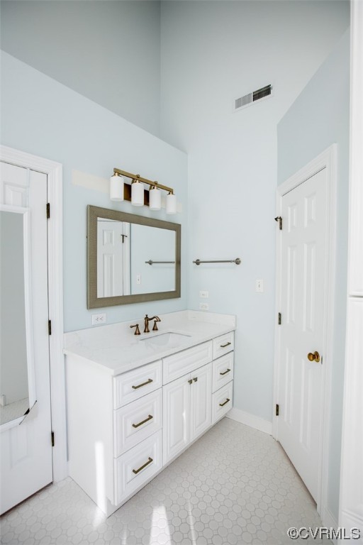 92 Ropp Road Farmville, VA 23901 - Photo 34 of 48 Primary Ensuite Bath