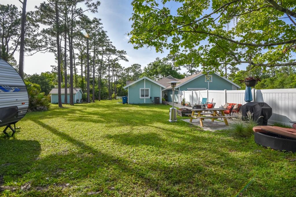 213 Riverbend Road Ormond Beach, FL 32174 - Photo 62 of 78