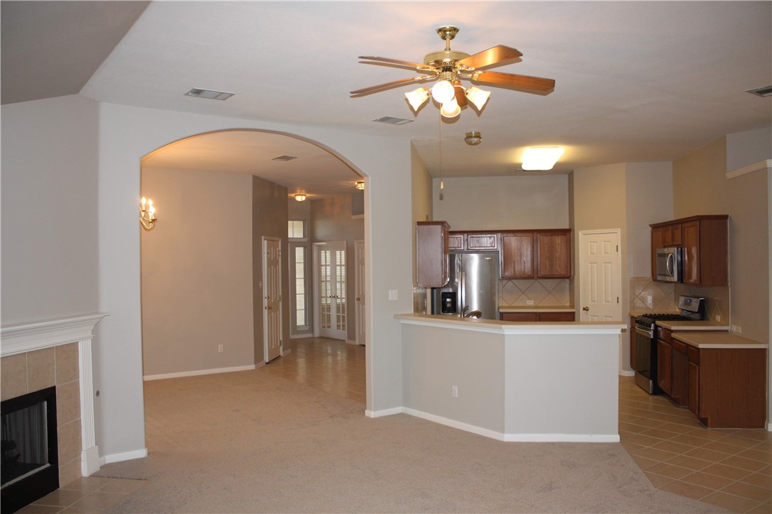 321 Ranier Lane Round Rock, TX 78665 - Photo 1 of 1 Gallery Image 1