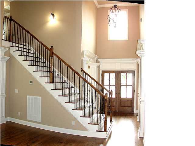 6148 Deep Canyon Road, Unit LOT 32 Hixson, TN 37343 - Photo 2 of 23 Additional Photo