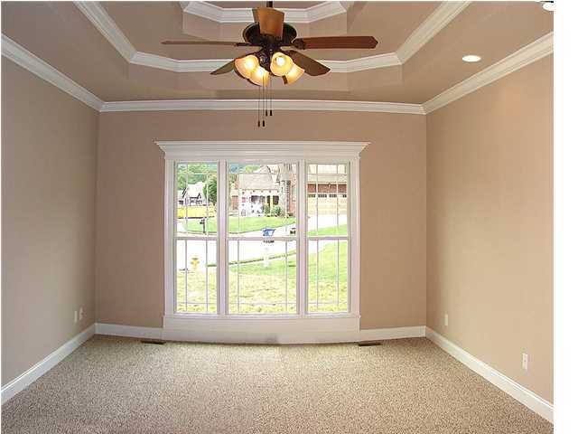 6148 Deep Canyon Road, Unit LOT 32 Hixson, TN 37343 - Photo 11 of 23 Additional Photo