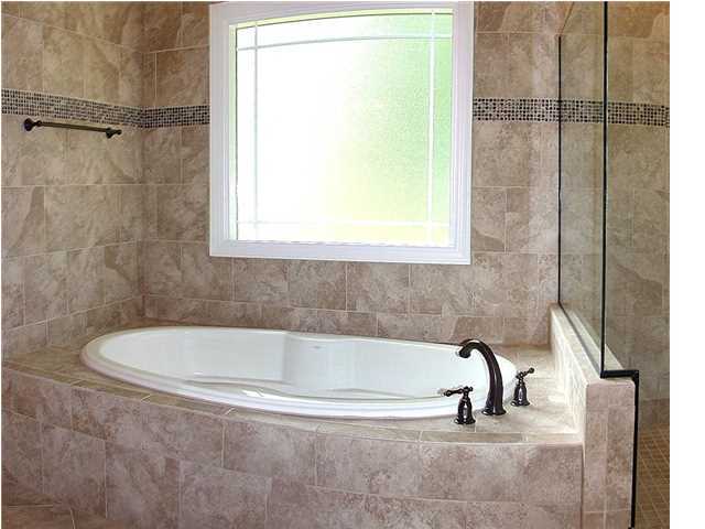 6148 Deep Canyon Road, Unit LOT 32 Hixson, TN 37343 - Photo 12 of 23 Additional Photo