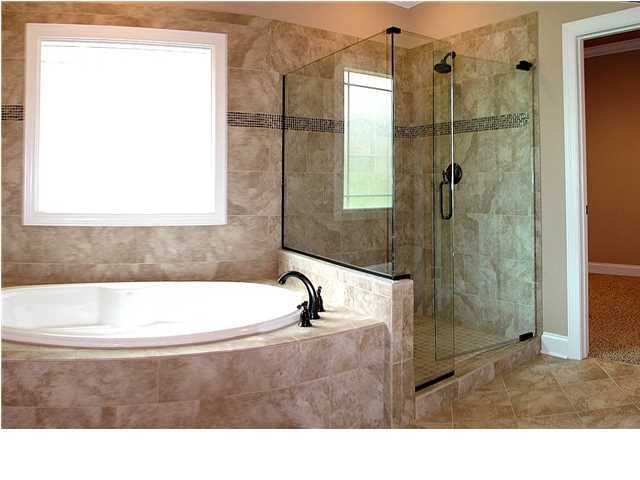 6148 Deep Canyon Road, Unit LOT 32 Hixson, TN 37343 - Photo 13 of 23 Additional Photo