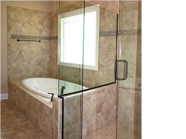 6148 Deep Canyon Road, Unit LOT 32 Hixson, TN 37343 - Photo 14 of 23 Additional Photo