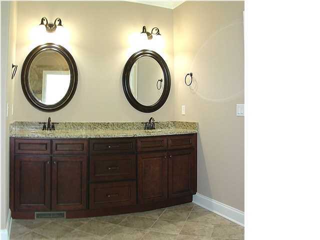 6148 Deep Canyon Road, Unit LOT 32 Hixson, TN 37343 - Photo 15 of 23 Additional Photo