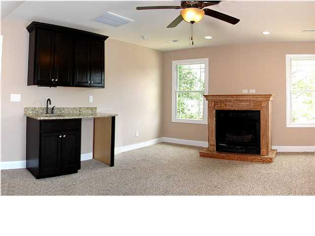 6148 Deep Canyon Road, Unit LOT 32 Hixson, TN 37343 - Photo 16 of 23 Additional Photo