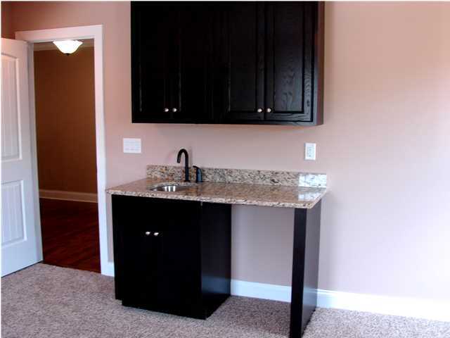 6148 Deep Canyon Road, Unit LOT 32 Hixson, TN 37343 - Photo 17 of 23 Additional Photo