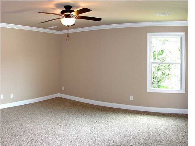 6148 Deep Canyon Road, Unit LOT 32 Hixson, TN 37343 - Photo 18 of 23 Additional Photo