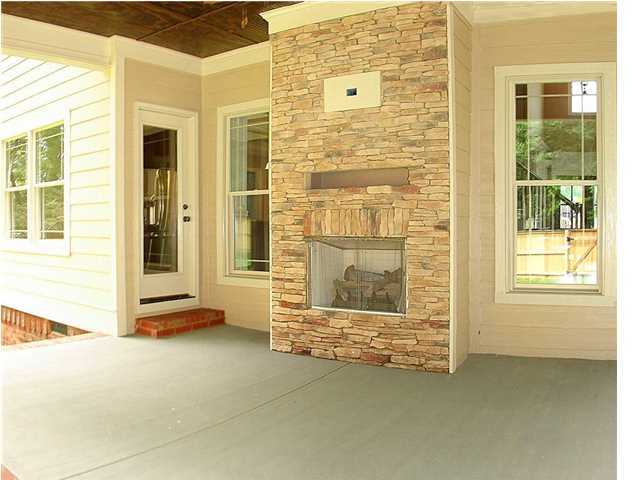 6148 Deep Canyon Road, Unit LOT 32 Hixson, TN 37343 - Photo 19 of 23 Additional Photo