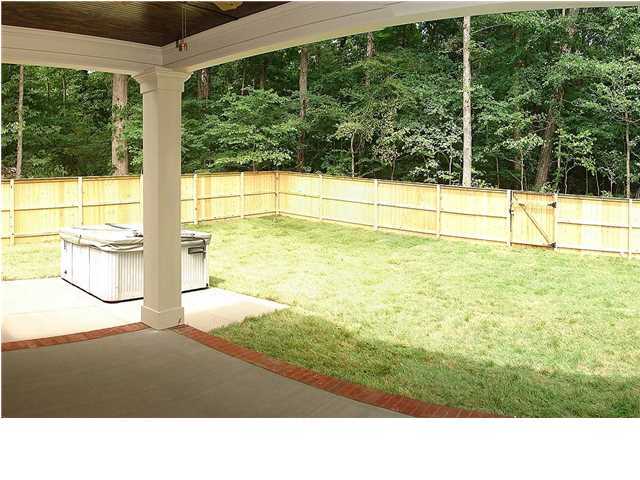 6148 Deep Canyon Road, Unit LOT 32 Hixson, TN 37343 - Photo 20 of 23 Additional Photo