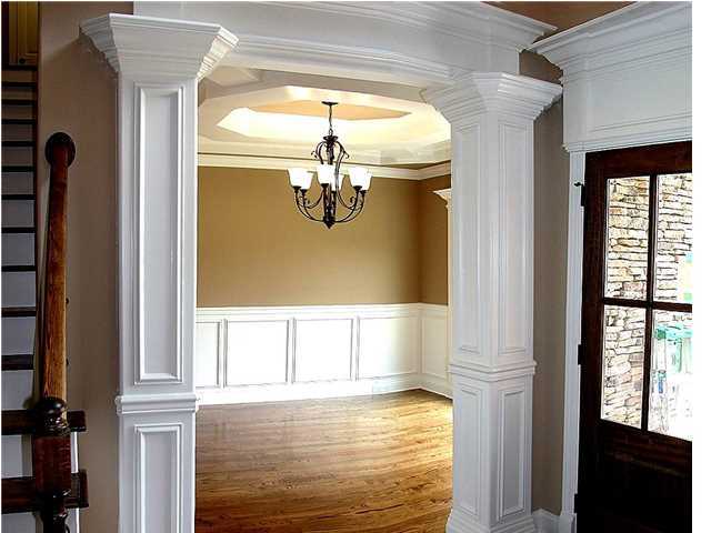 6148 Deep Canyon Road, Unit LOT 32 Hixson, TN 37343 - Photo 3 of 23 Additional Photo