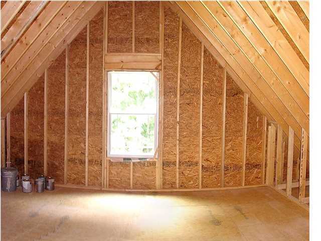 6148 Deep Canyon Road, Unit LOT 32 Hixson, TN 37343 - Photo 22 of 23 Additional Photo